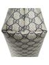 Gucci White Web Loop Tote One size - photo 6