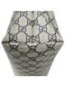Gucci White Web Loop Tote One size - photo 7