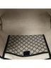 Gucci White Web Loop Tote One size - photo 8