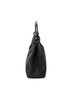 Gucci Black Wooden Handle Colbert Hobo One size - photo 4