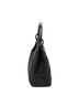 Gucci Black Wooden Handle Colbert Hobo One size - photo 2