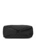 Gucci Black Wooden Handle Colbert Hobo One size - photo 9