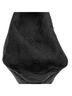 Gucci Black Wooden Handle Colbert Hobo One size - photo 6