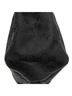 Gucci Black Wooden Handle Colbert Hobo One size - photo 7