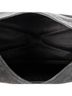Gucci Black Wooden Handle Colbert Hobo One size - photo 8