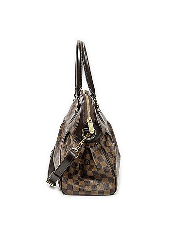 Louis Vuitton Trevi PM (view 2)
