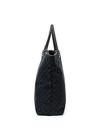 Gucci Large Vertical Tote (view 2)