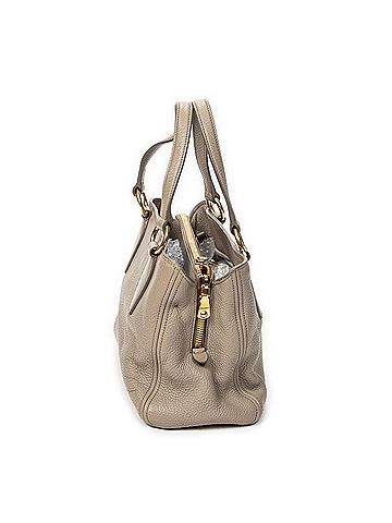 Miu Miu Convertible Tote (view 2)