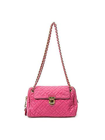 Prada Chain Flap (view 1)
