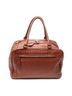 Bottega Veneta Brown Brera One size - photo 1
