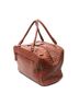 Bottega Veneta Brown Brera One size - photo 3