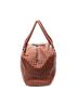 Bottega Veneta Brown Brera One size - photo 4