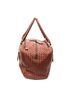 Bottega Veneta Brown Brera One size - photo 2