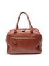 Bottega Veneta Brown Brera One size - photo 5
