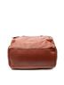 Bottega Veneta Brown Brera One size - photo 9