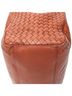 Bottega Veneta Brown Brera One size - photo 6