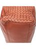 Bottega Veneta Brown Brera One size - photo 7