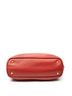 Prada Red Large Side Zip Tote One size - photo 9
