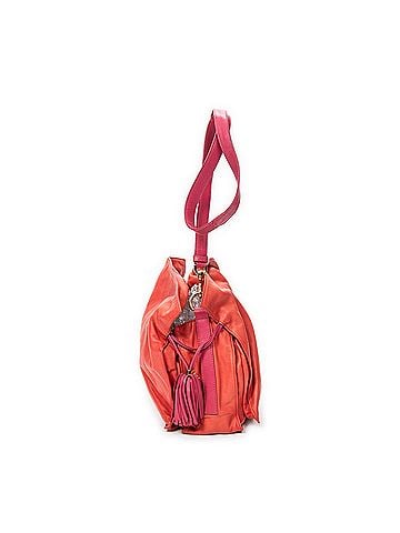 Loewe Tassel Flamenco (view 2)