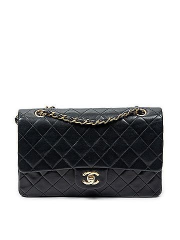 Chanel Classic Double Flap 26 (view 1)