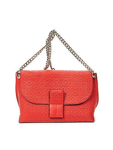 Loewe Anagram Avenue Crossbody (view 1)
