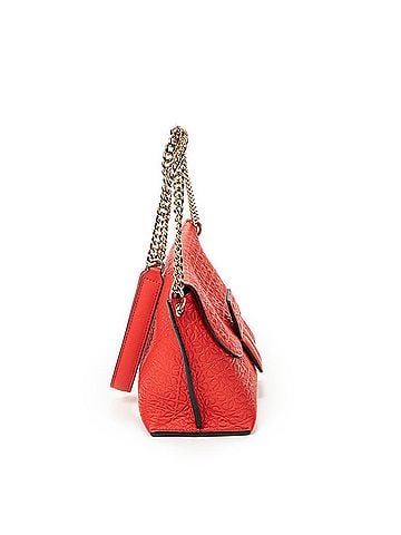 Loewe Anagram Avenue Crossbody (view 2)