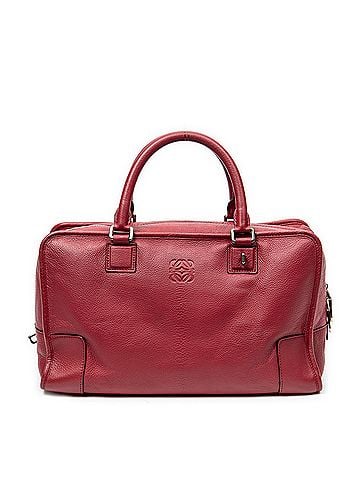 Loewe Amazona 36 (view 1)