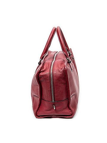Loewe Amazona 36 (view 2)