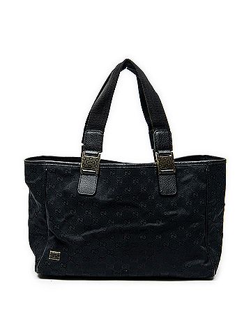 Gucci Medium Pop Tote (view 1)