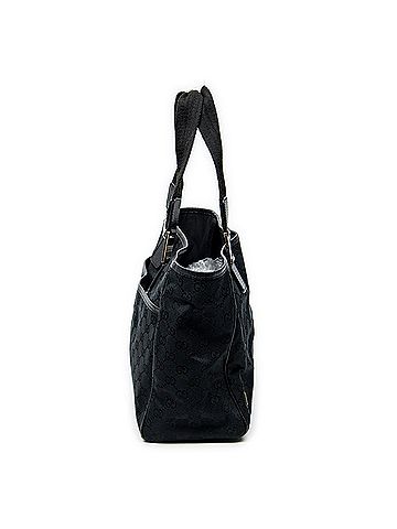 Gucci Medium Pop Tote (view 2)