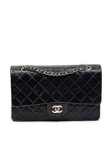 Chanel Classic Double Flap 26 (view 1)