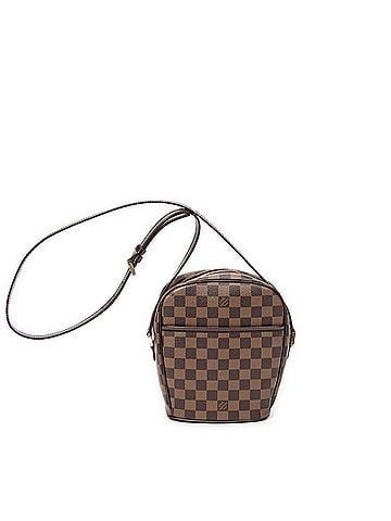 Louis Vuitton Ipanema PM (view 1)