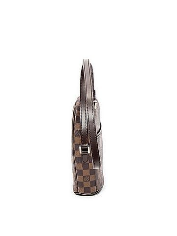 Louis Vuitton Ipanema PM (view 2)