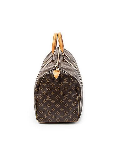 Louis Vuitton Keepall 45 (view 2)