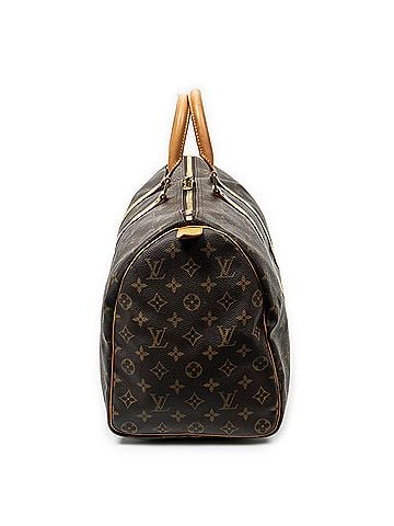 Louis Vuitton Keepall 45 (view 2)