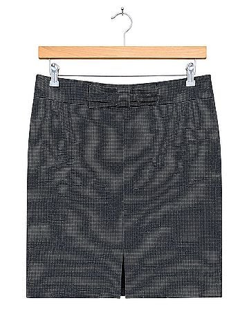 Banana Republic Formal Skirt (view 1)