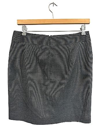 Banana Republic Formal Skirt (view 2)