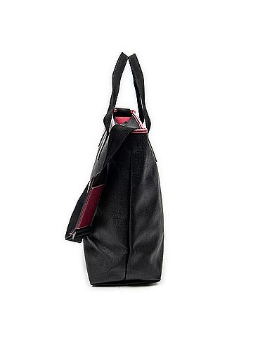 Gucci Vertical Tote (view 2)