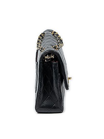 Chanel Classic Double Flap 26 (view 2)