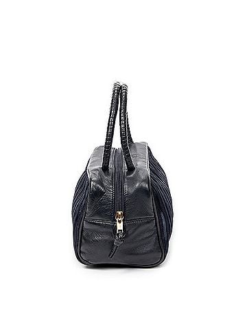 Loewe Vintage Mini Mesh Handbag (view 2)
