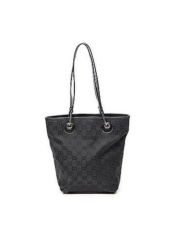 Gucci Small Eclipse Shopping (view 1)