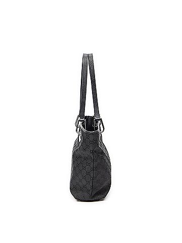 Gucci Small Eclipse Shopping (view 2)