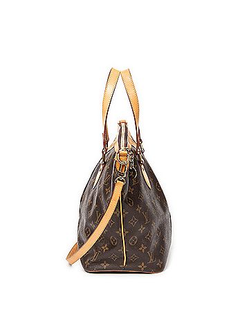 Louis Vuitton Palermo PM (view 2)