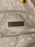 Michael Kors Print Brown Tan Shoulder Bag One size - photo 6
