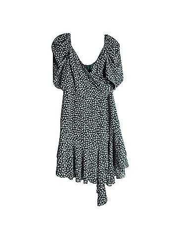 C/MEO Collective Be About You Casual Dress (view 2)