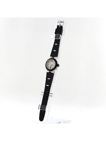 Bvlgari Bulgari Aluminum AL29A Other Quartz Watch (view 2)