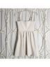 RUMORED White Casual Dress Size XS - photo 8