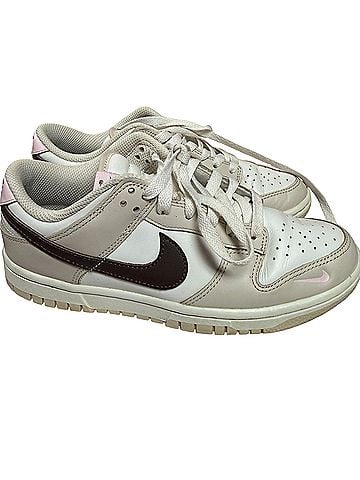Nike Nike dunks Sneakers (view 1)