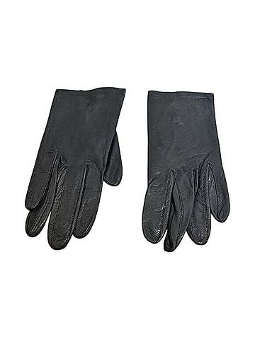 Miss Attitude Gloves (view 1)
