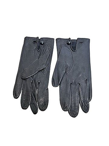 Miss Attitude Gloves (view 2)